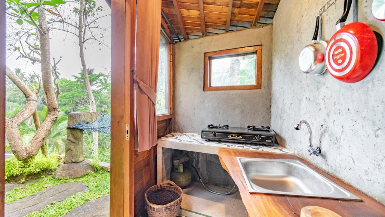 Iyume Villa *