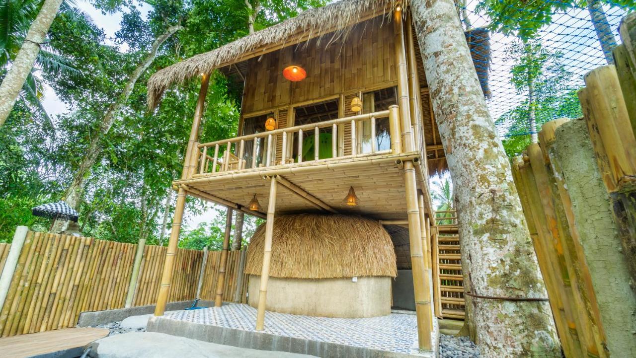 Iyume Villa *